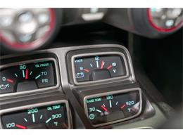 2010 Chevrolet Camaro (CC-2097773) for sale in Kentwood, Michigan