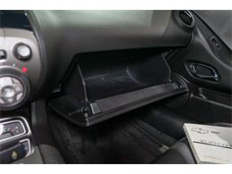 2010 Chevrolet Camaro (CC-2097773) for sale in Kentwood, Michigan