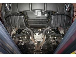 2010 Chevrolet Camaro (CC-2097773) for sale in Kentwood, Michigan