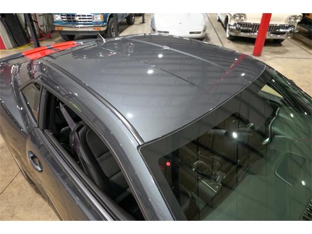 2010 Chevrolet Camaro (CC-2097773) for sale in Kentwood, Michigan
