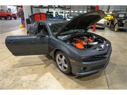 2010 Chevrolet Camaro (CC-2097773) for sale in Kentwood, Michigan