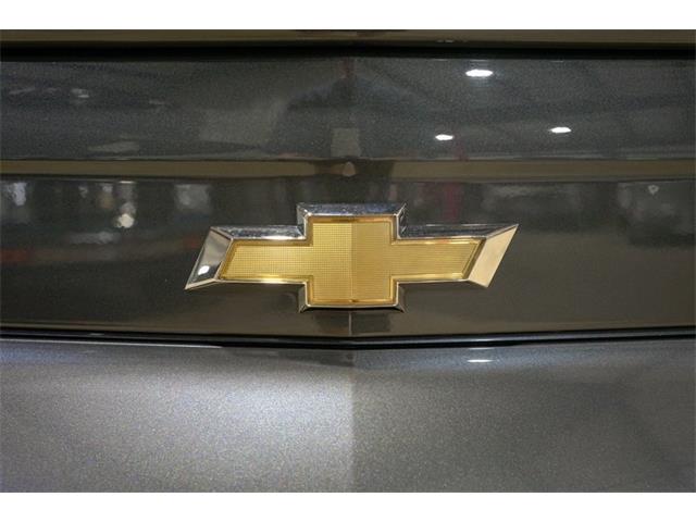 2010 Chevrolet Camaro (CC-2097773) for sale in Kentwood, Michigan