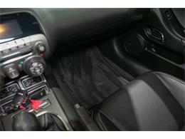 2010 Chevrolet Camaro (CC-2097773) for sale in Kentwood, Michigan
