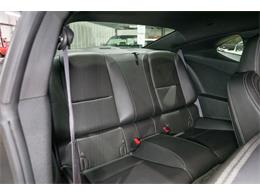 2010 Chevrolet Camaro (CC-2097773) for sale in Kentwood, Michigan