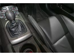 2010 Chevrolet Camaro (CC-2097773) for sale in Kentwood, Michigan