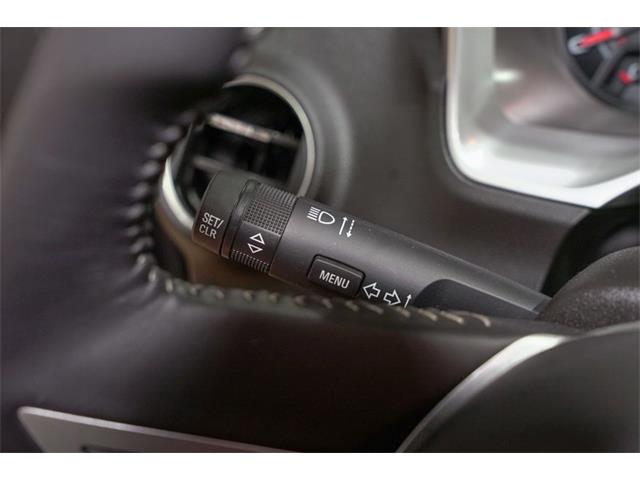 2010 Chevrolet Camaro (CC-2097773) for sale in Kentwood, Michigan