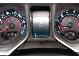 2010 Chevrolet Camaro (CC-2097773) for sale in Kentwood, Michigan