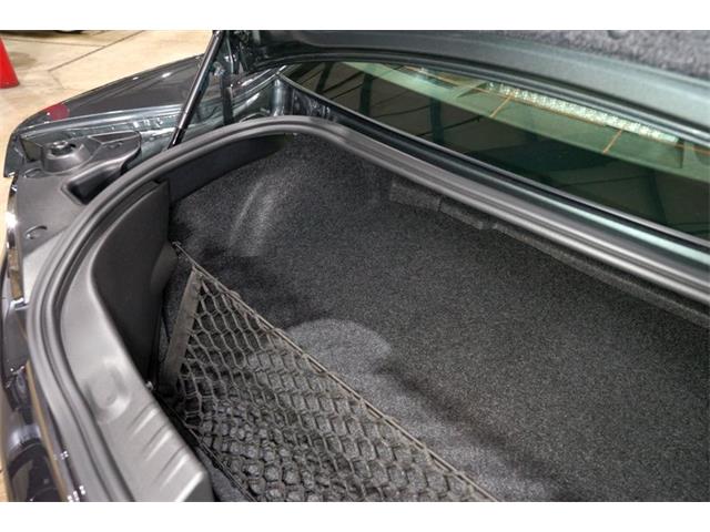 2010 Chevrolet Camaro (CC-2097773) for sale in Kentwood, Michigan