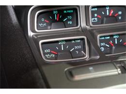 2010 Chevrolet Camaro (CC-2097773) for sale in Kentwood, Michigan