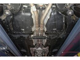 2010 Chevrolet Camaro (CC-2097773) for sale in Kentwood, Michigan