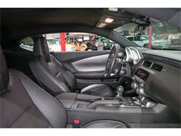 2010 Chevrolet Camaro (CC-2097773) for sale in Kentwood, Michigan
