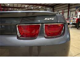 2010 Chevrolet Camaro (CC-2097773) for sale in Kentwood, Michigan
