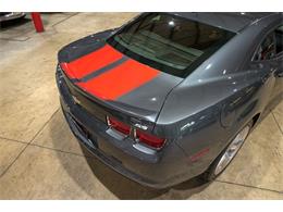 2010 Chevrolet Camaro (CC-2097773) for sale in Kentwood, Michigan