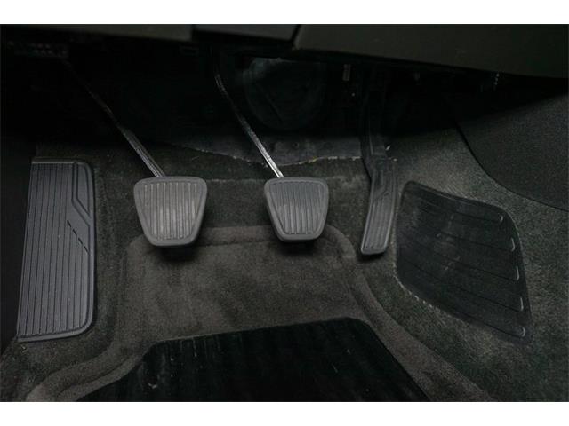 2010 Chevrolet Camaro (CC-2097773) for sale in Kentwood, Michigan