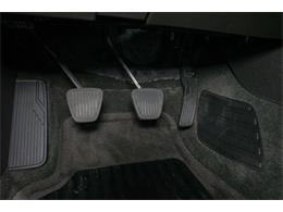 2010 Chevrolet Camaro (CC-2097773) for sale in Kentwood, Michigan