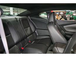 2010 Chevrolet Camaro (CC-2097773) for sale in Kentwood, Michigan