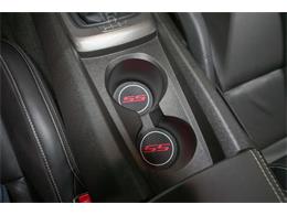 2010 Chevrolet Camaro (CC-2097773) for sale in Kentwood, Michigan