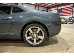 2010 Chevrolet Camaro (CC-2097773) for sale in Kentwood, Michigan