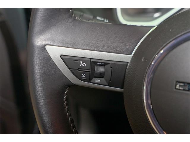 2010 Chevrolet Camaro (CC-2097773) for sale in Kentwood, Michigan