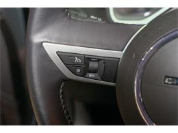 2010 Chevrolet Camaro (CC-2097773) for sale in Kentwood, Michigan