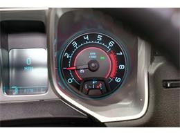 2010 Chevrolet Camaro (CC-2097773) for sale in Kentwood, Michigan