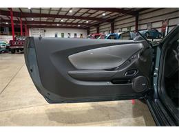 2010 Chevrolet Camaro (CC-2097773) for sale in Kentwood, Michigan