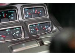 2010 Chevrolet Camaro (CC-2097773) for sale in Kentwood, Michigan