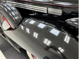 1938 Packard Eight (CC-2097774) for sale in Morgantown, Pennsylvania