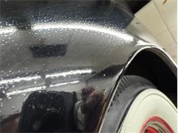 1938 Packard Eight (CC-2097774) for sale in Morgantown, Pennsylvania