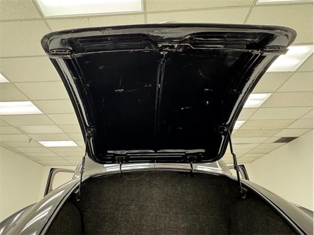 1938 Packard Eight (CC-2097774) for sale in Morgantown, Pennsylvania