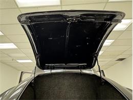 1938 Packard Eight (CC-2097774) for sale in Morgantown, Pennsylvania