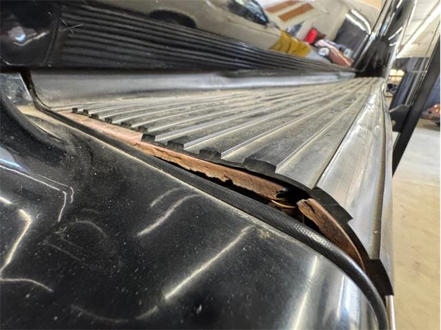 1938 Packard Eight (CC-2097774) for sale in Morgantown, Pennsylvania