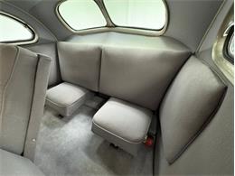 1938 Packard Eight (CC-2097774) for sale in Morgantown, Pennsylvania
