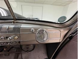 1938 Packard Eight (CC-2097774) for sale in Morgantown, Pennsylvania