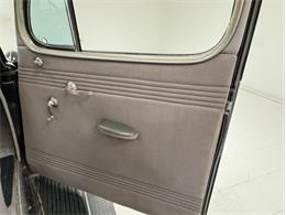 1938 Packard Eight (CC-2097774) for sale in Morgantown, Pennsylvania