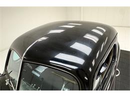1938 Packard Eight (CC-2097774) for sale in Morgantown, Pennsylvania