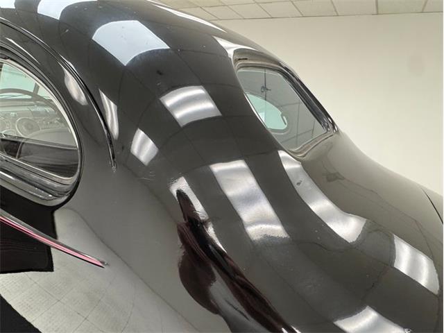1938 Packard Eight (CC-2097774) for sale in Morgantown, Pennsylvania