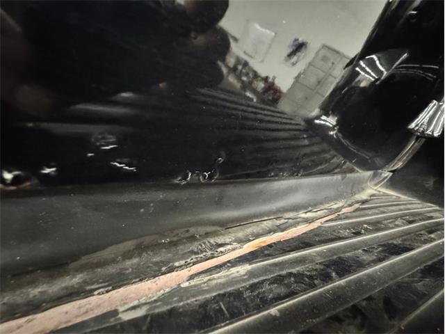 1938 Packard Eight (CC-2097774) for sale in Morgantown, Pennsylvania