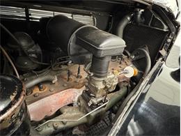 1938 Packard Eight (CC-2097774) for sale in Morgantown, Pennsylvania