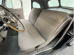 1938 Packard Eight (CC-2097774) for sale in Morgantown, Pennsylvania