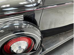 1938 Packard Eight (CC-2097774) for sale in Morgantown, Pennsylvania