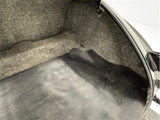 1938 Packard Eight (CC-2097774) for sale in Morgantown, Pennsylvania