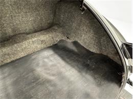 1938 Packard Eight (CC-2097774) for sale in Morgantown, Pennsylvania