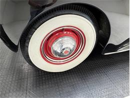 1938 Packard Eight (CC-2097774) for sale in Morgantown, Pennsylvania