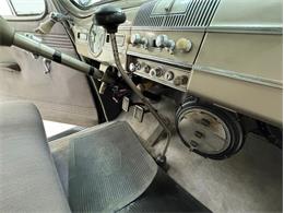 1938 Packard Eight (CC-2097774) for sale in Morgantown, Pennsylvania