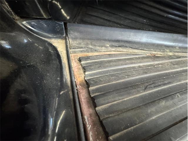 1938 Packard Eight (CC-2097774) for sale in Morgantown, Pennsylvania