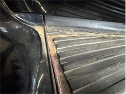 1938 Packard Eight (CC-2097774) for sale in Morgantown, Pennsylvania