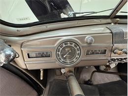 1938 Packard Eight (CC-2097774) for sale in Morgantown, Pennsylvania