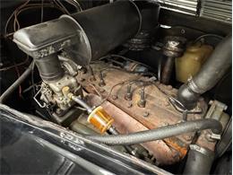 1938 Packard Eight (CC-2097774) for sale in Morgantown, Pennsylvania