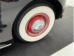 1938 Packard Eight (CC-2097774) for sale in Morgantown, Pennsylvania